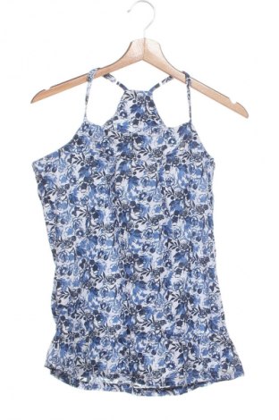 Damentop Unbranded, Größe XXS, Farbe Mehrfarbig, Preis € 2,99