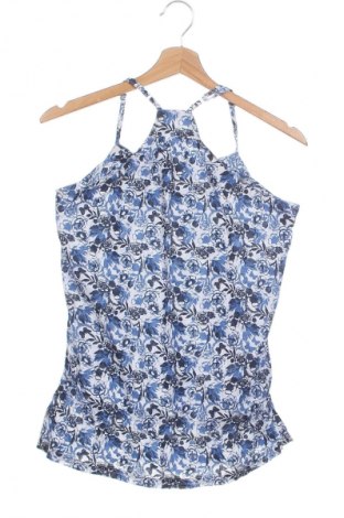 Damentop Unbranded, Größe XXS, Farbe Mehrfarbig, Preis € 2,99