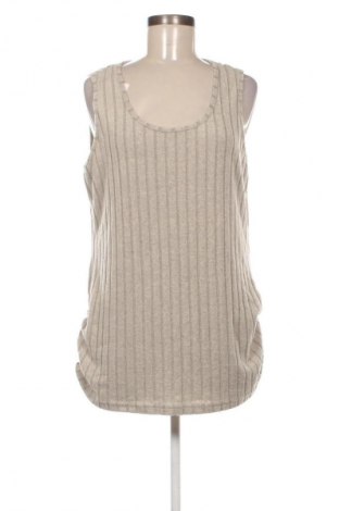 Dámske tielko  Unbranded, Veľkosť XL, Farba Béžová, Cena  4,95 €