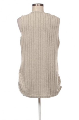 Dámske tielko  Unbranded, Veľkosť XL, Farba Béžová, Cena  4,95 €