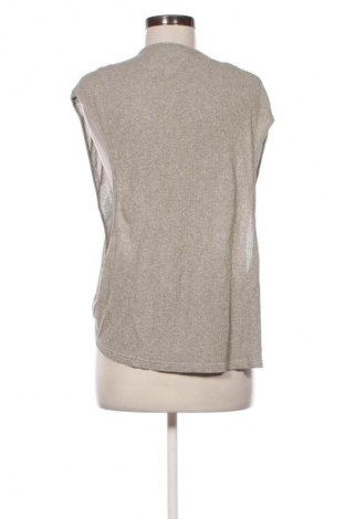 Dámske tielko  Unbranded, Veľkosť S, Farba Béžová, Cena  2,95 €
