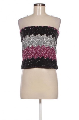 Damentop Be Beau, Größe M, Farbe Mehrfarbig, Preis 8,68 €