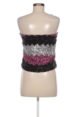 Damentop Be Beau, Größe M, Farbe Mehrfarbig, Preis 8,68 €