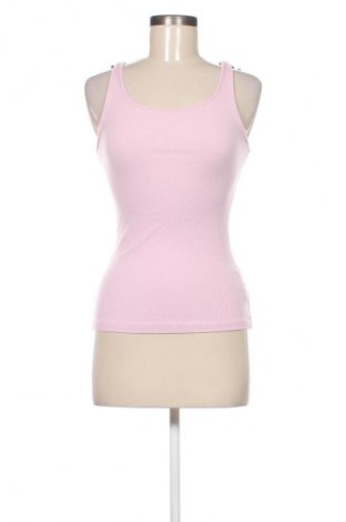 Damentop Beloved, Größe S, Farbe Rosa, Preis 8,68 €