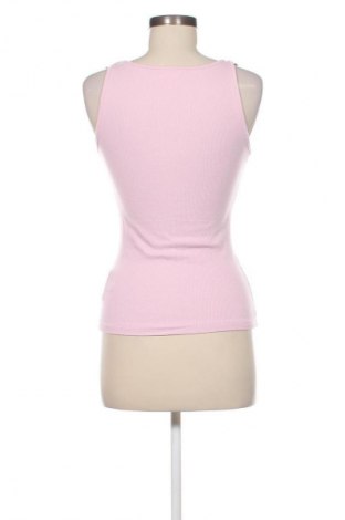 Damentop Beloved, Größe S, Farbe Rosa, Preis 8,68 €