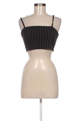 Tricou de damă Boohoo, Mărime M, Culoare Multicolor, Preț 9,99 Lei