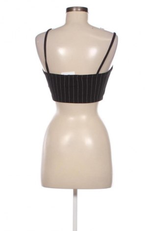 Tricou de damă Boohoo, Mărime M, Culoare Multicolor, Preț 9,99 Lei