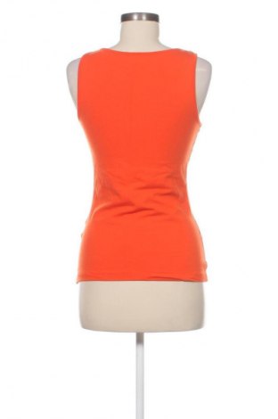 Tricou de damă Esmara, Mărime S, Culoare Portocaliu, Preț 20,99 Lei