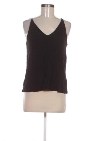 Dámské tilko  H&M, Velikost S, Barva Bílá, Cena  279,00 Kč