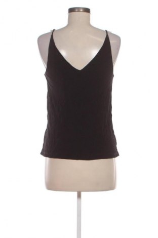 Dámské tilko  H&M, Velikost S, Barva Bílá, Cena  279,00 Kč
