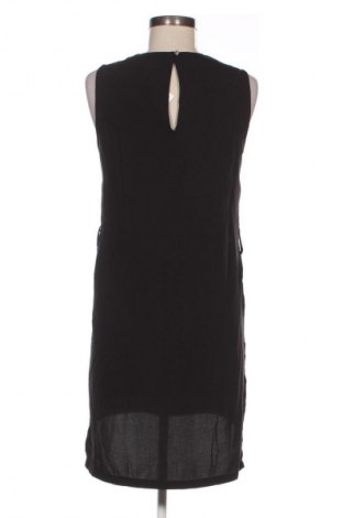 Tricou de damă H&M, Mărime M, Culoare Negru, Preț 30,99 Lei