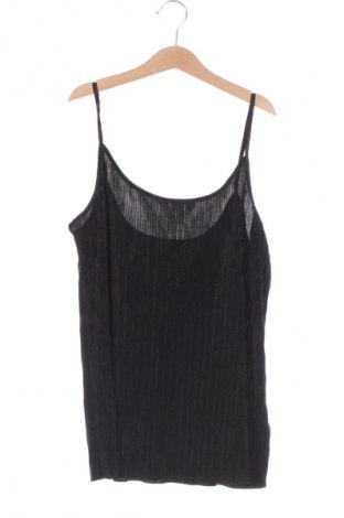 Damentop H&M, Größe XS, Farbe Schwarz, Preis € 11,99