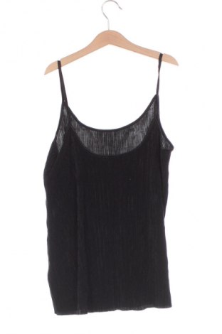 Damentop H&M, Größe XS, Farbe Schwarz, Preis € 11,99