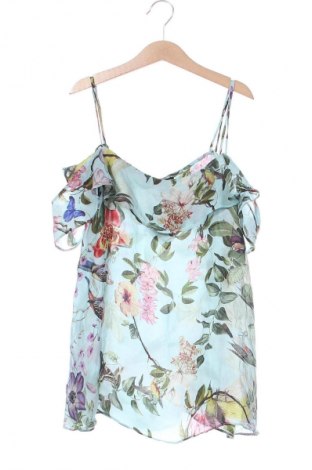 Tricou de damă Hallhuber, Mărime XS, Culoare Multicolor, Preț 150,59 Lei