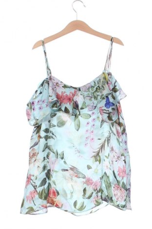 Tricou de damă Hallhuber, Mărime XS, Culoare Multicolor, Preț 150,59 Lei
