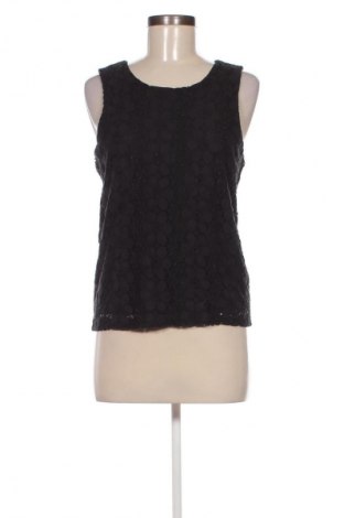 Dámské tilko  Items Vero Moda, Velikost L, Barva Černá, Cena  69,00 Kč