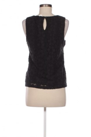 Dámské tilko  Items Vero Moda, Velikost L, Barva Černá, Cena  69,00 Kč