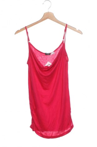 Női trikó La Redoute, Méret XS, Szín Rózsaszín, Ár 3 200 Ft