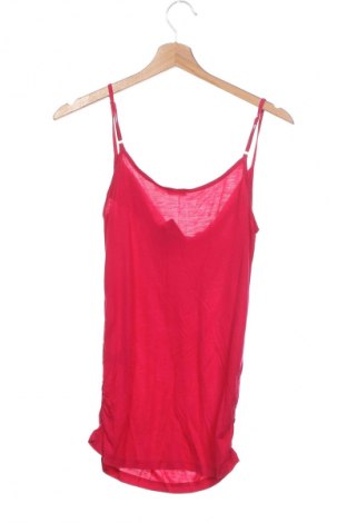 Női trikó La Redoute, Méret XS, Szín Rózsaszín, Ár 3 200 Ft