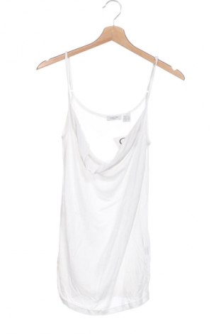 Női trikó La Redoute, Méret XS, Szín Fehér, Ár 2 800 Ft