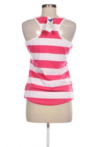 Damentop Lonsdale, Größe M, Farbe Mehrfarbig, Preis € 5,37