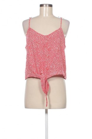 Damentop ONLY Play, Größe L, Farbe Mehrfarbig, Preis € 5,57