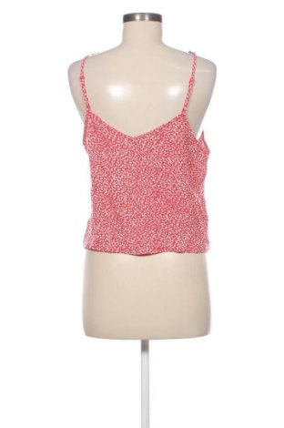 Damentop ONLY Play, Größe L, Farbe Mehrfarbig, Preis € 5,57