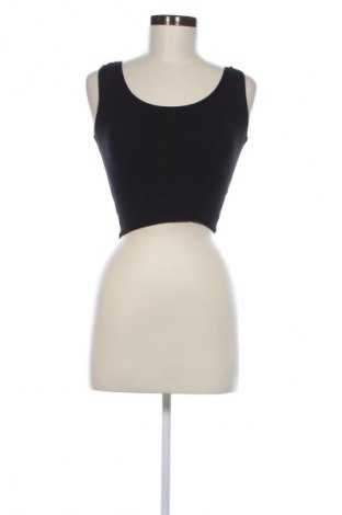 Dámske tielko  River Island, Veľkosť M, Farba Čierna, Cena  2,95 €