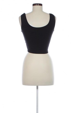 Dámske tielko  River Island, Veľkosť M, Farba Čierna, Cena  2,95 €