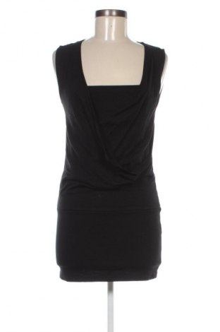 Damentop Second Female, Größe L, Farbe Schwarz, Preis € 18,99