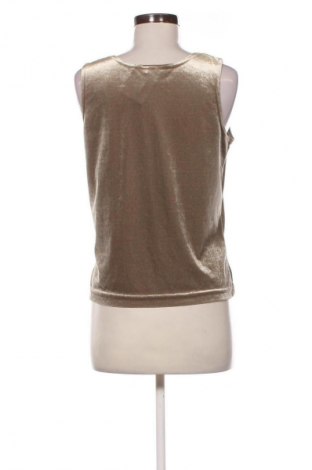 Damentop Solutions, Größe L, Farbe Golden, Preis 8,68 €