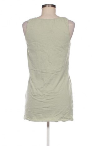 Dámské tilko  Vero Moda, Velikost XL, Barva Zelená, Cena  177,00 Kč