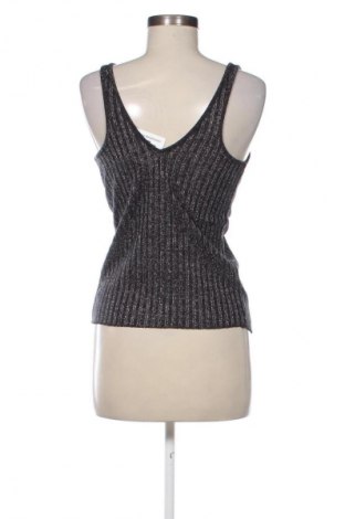 Dámske tielko  Zara, Veľkosť S, Farba Viacfarebná, Cena  9,95 €