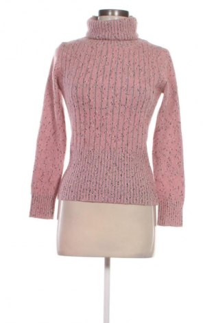 Damenpullover Unbranded, Größe M, Farbe Mehrfarbig, Preis € 14,83