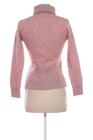 Damenpullover Unbranded, Größe M, Farbe Mehrfarbig, Preis € 14,83