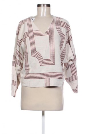 Pulover de femei Unbranded, Mărime S, Culoare Multicolor, Preț 28,99 Lei