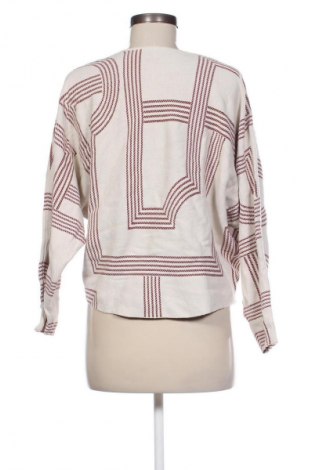 Pulover de femei Unbranded, Mărime S, Culoare Multicolor, Preț 28,99 Lei