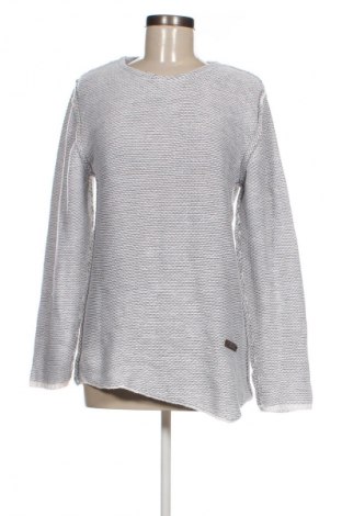 Damenpullover, Größe XL, Farbe Grau, Preis € 20,99