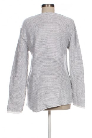 Damenpullover, Größe XL, Farbe Grau, Preis € 20,99