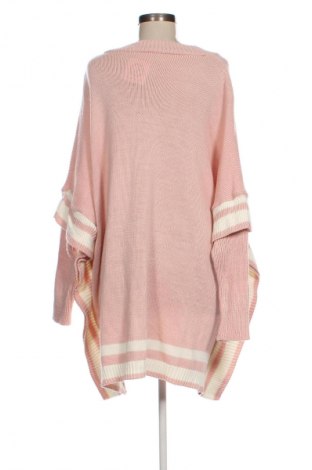 Pulover de femei Unbranded, Mărime 4XL, Culoare Multicolor, Preț 94,99 Lei