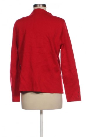 Dámsky pulóver Unbranded, Veľkosť L, Farba Červená, Cena  8,95 €