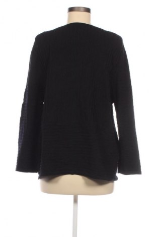 Női pulóver Unbranded, Méret XL, Szín Fekete, Ár 2 459 Ft