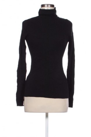 Damenpullover Unbranded, Größe M, Farbe Schwarz, Preis 6,99 €
