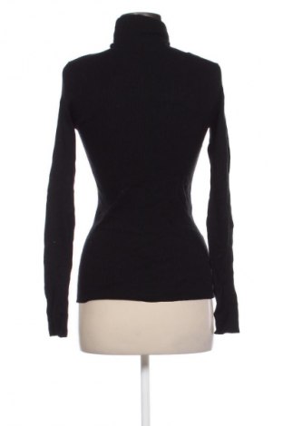 Damenpullover Unbranded, Größe M, Farbe Schwarz, Preis 6,99 €