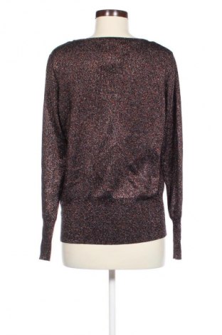 Damenpullover, Größe M, Farbe Mehrfarbig, Preis 20,99 €