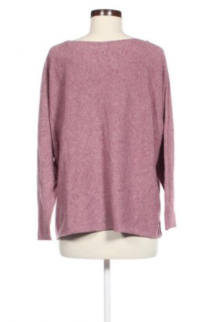 Dámsky pulóver Unbranded, Veľkosť M, Farba Ružová, Cena  5,95 €