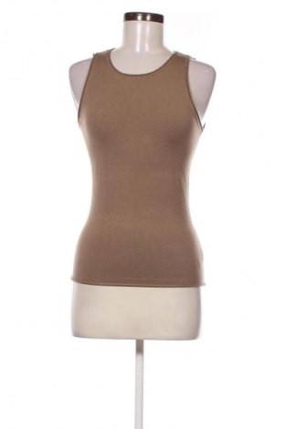 Pulover de femei Unbranded, Mărime S, Culoare Maro, Preț 84,28 Lei