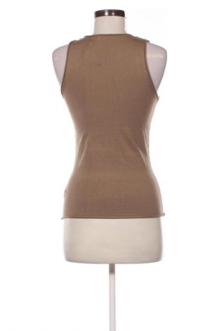 Pulover de femei Unbranded, Mărime S, Culoare Maro, Preț 84,28 Lei