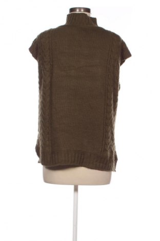 Damski sweter Unbranded, Rozmiar XL, Kolor Zielony, Cena 48,99 zł