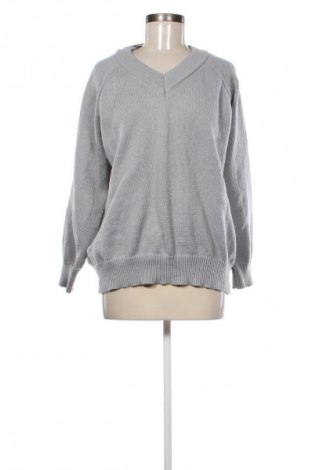 Dámsky pulóver Unbranded, Veľkosť S, Farba Sivá, Cena  4,95 €
